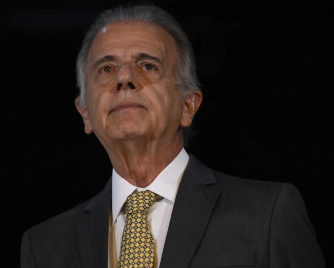 JOSE MUCIO.png