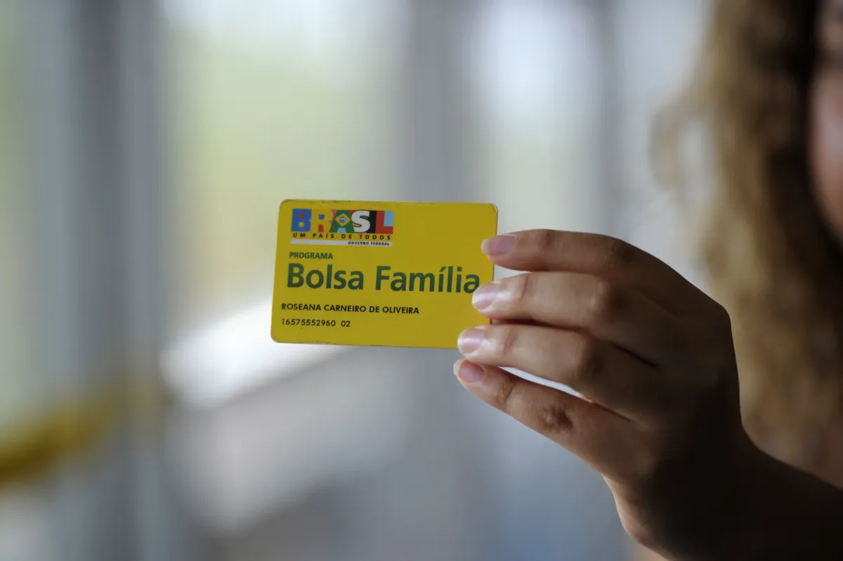 Bolsa_Familia_15227288838.webp