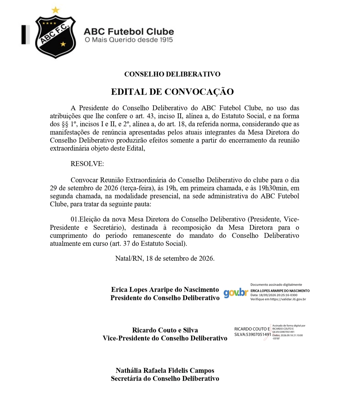 RENUNCIA MESA DIRETORA ABC.jpg