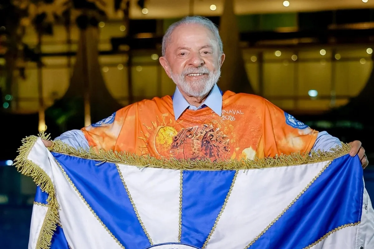 lula-sera-homenageado-pela-academicos-de-niteroi-no-carnaval-do-rio-de-janeiro.webp