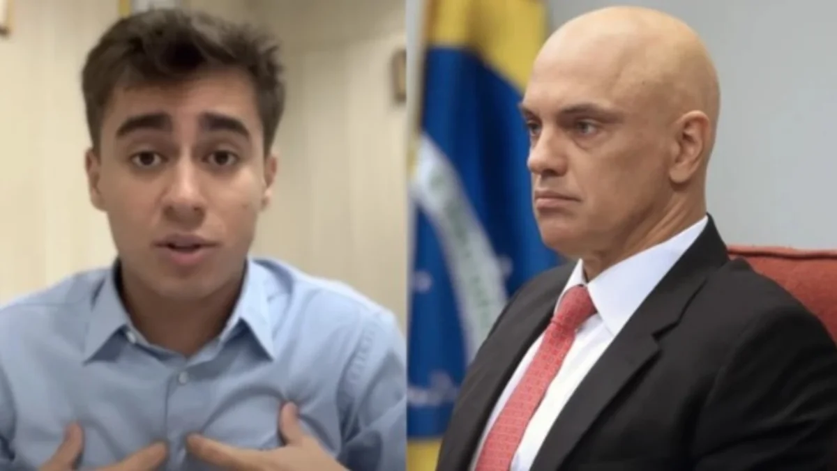 alexandre-moraes-nikolas.webp