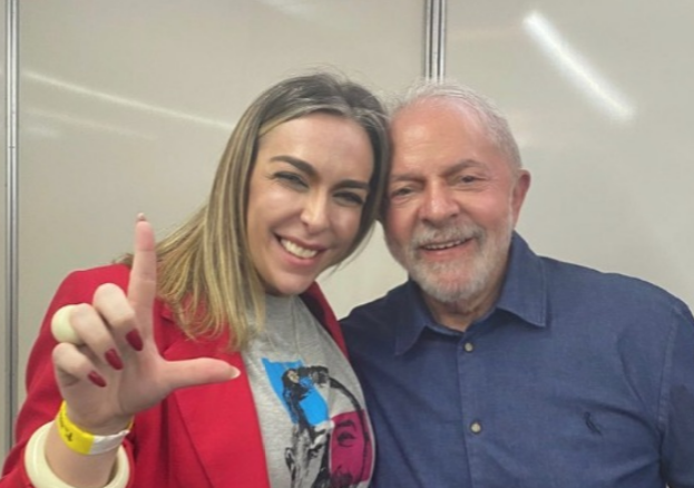 ROBERTA-LUCHSINGER-LULA-REPRODUCAO-01-05-22.webp