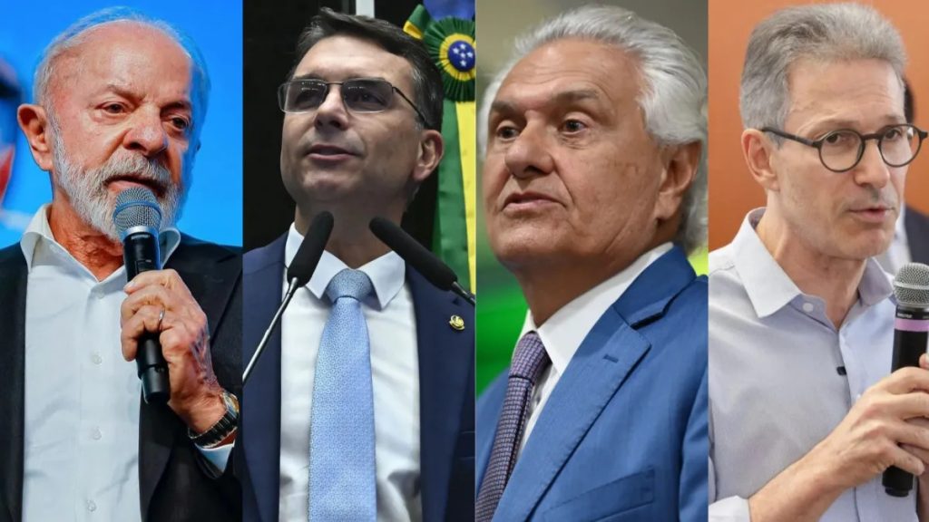 1-Lula-Flavio-bolsonaro-Romeu-Zema-e-Ronaldo-Caiado-1024x576.jpg