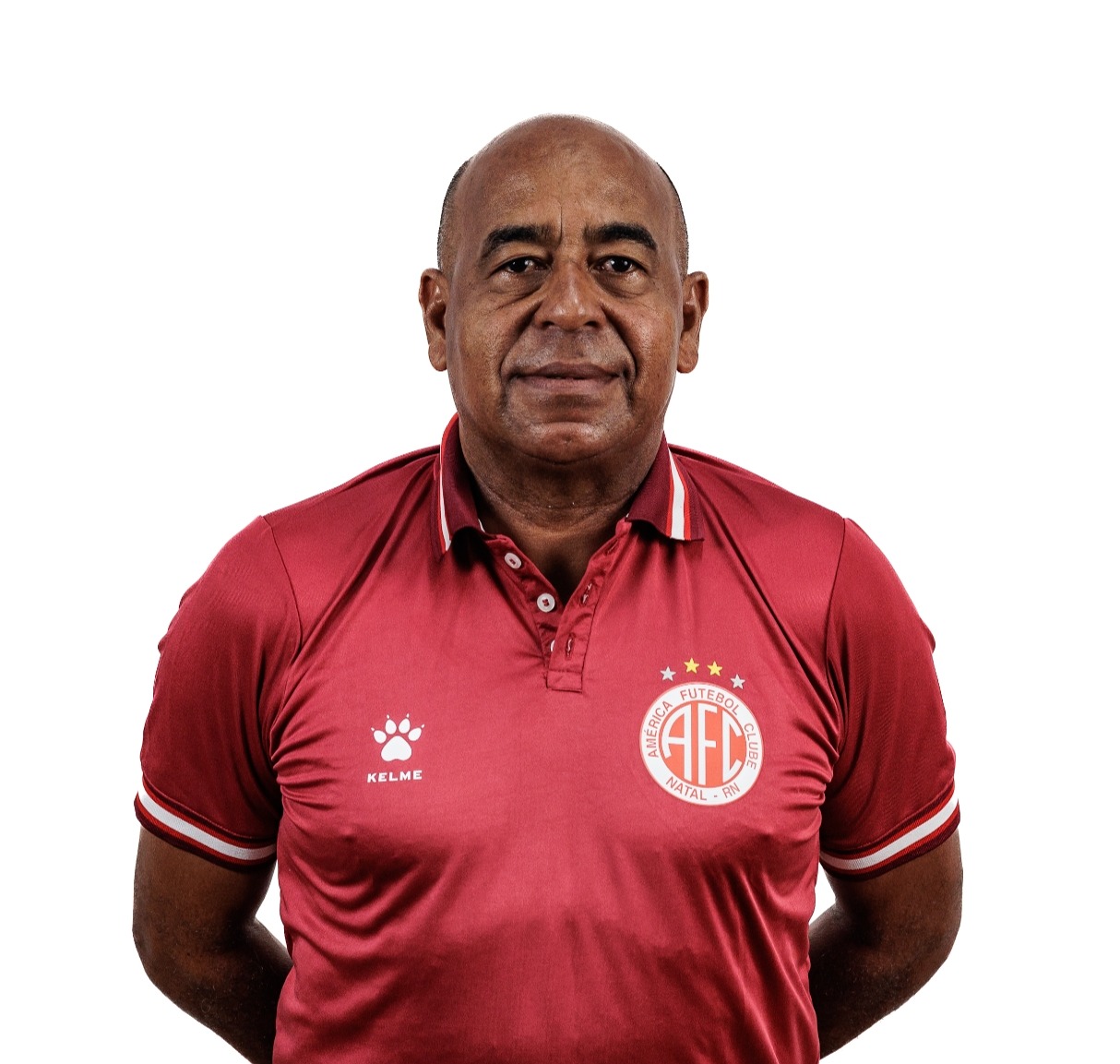 MOURA AMÉRICA.jpg