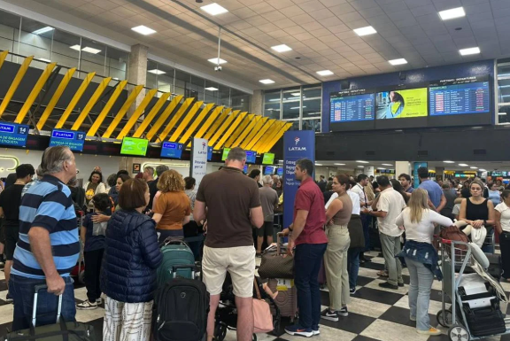 AEROPORTO.png