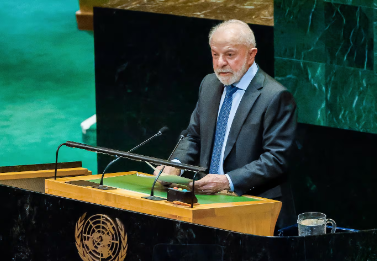 LULA NA ONU.png