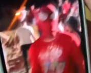 01M32F4TCA70DB41QXSNFBEDHC.png
