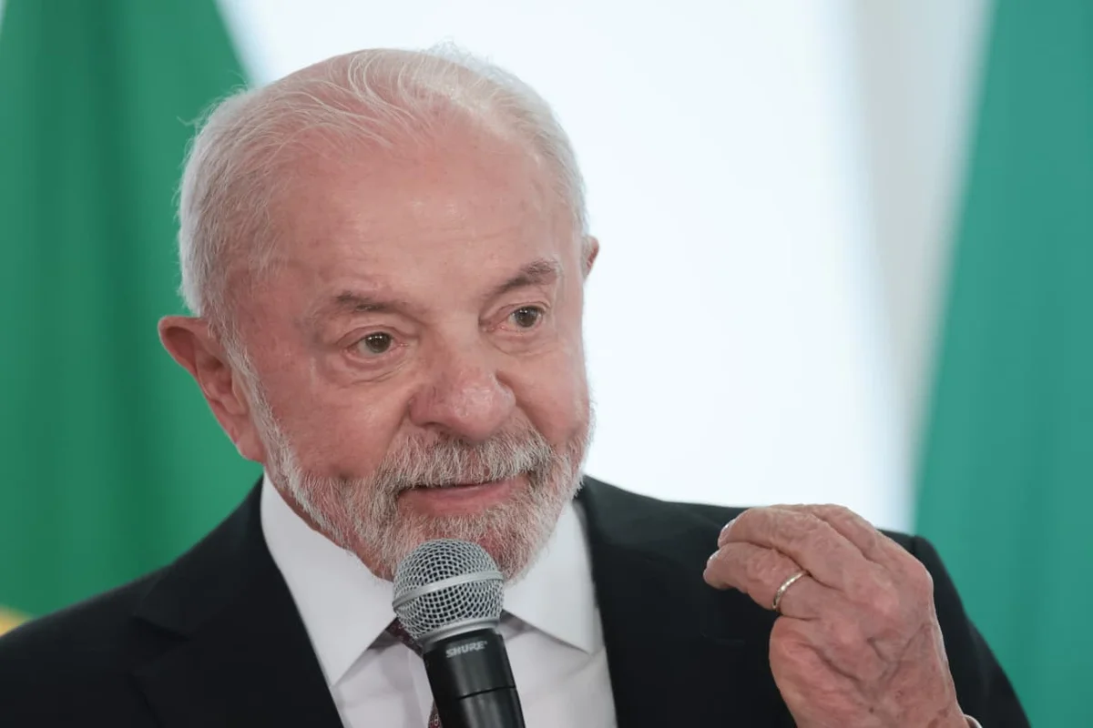 LULA