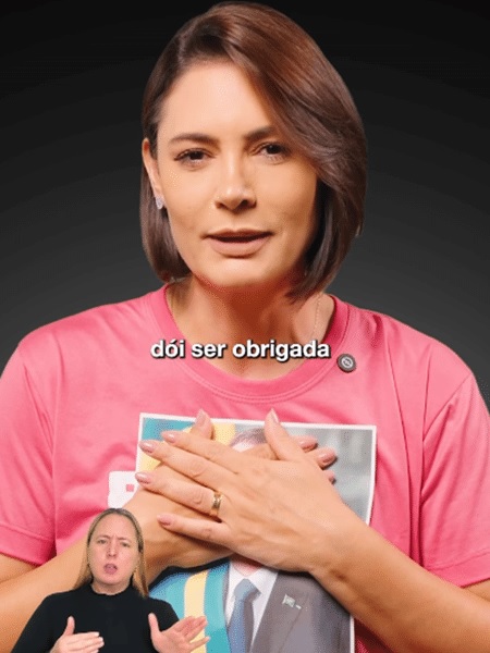 UFRN 1.jpg