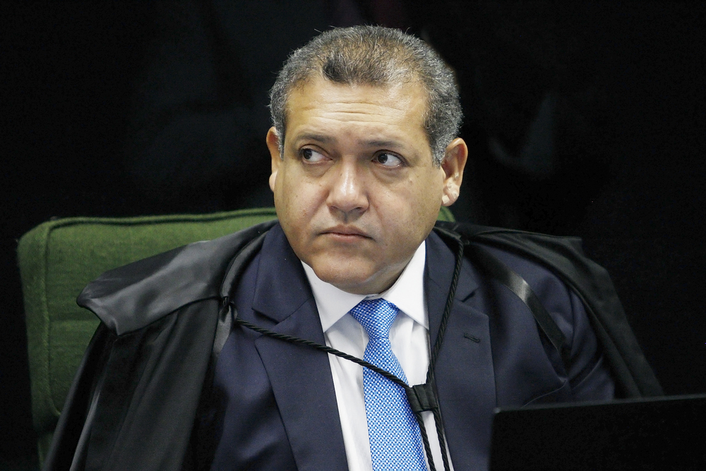 Nunes-marques.jpg