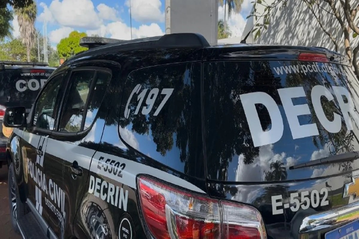 UFRN 1.jpg