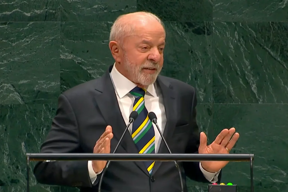 lula-a6.webp
