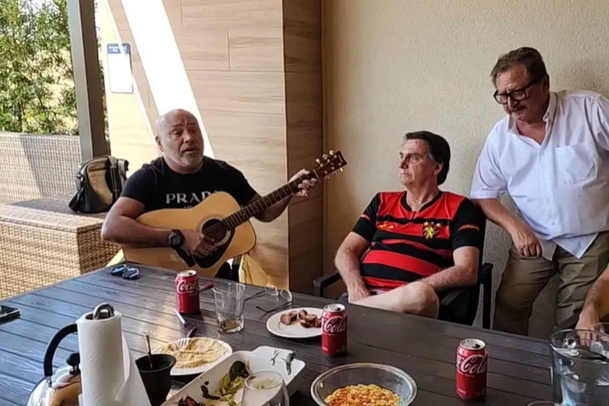 foto-rick-azevedo-bolsonaro.webp