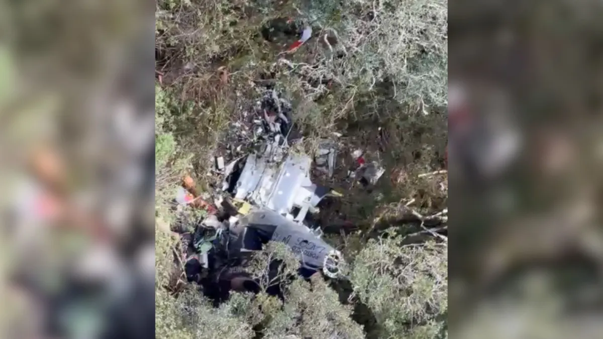 HELICOPTERO-DESAPARECIDO-SC-2.webp