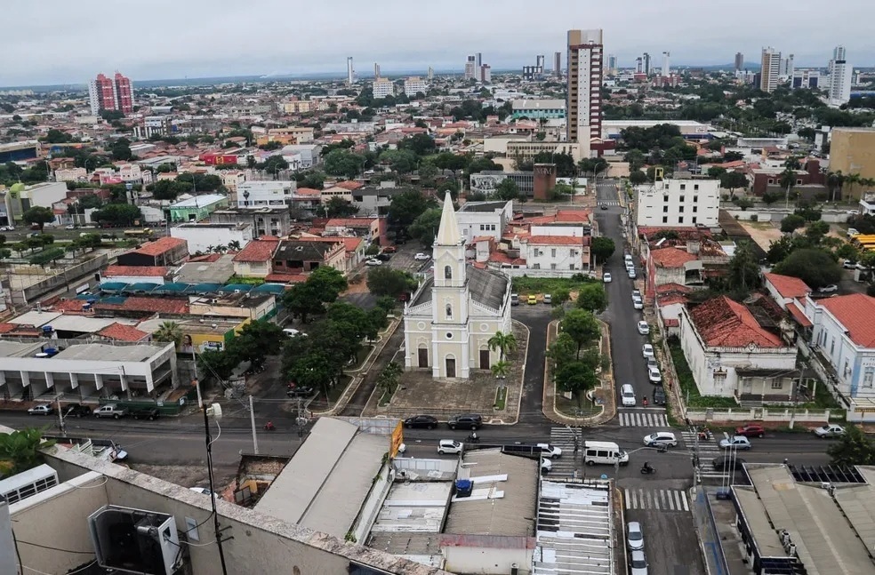 UFRN 1.jpg