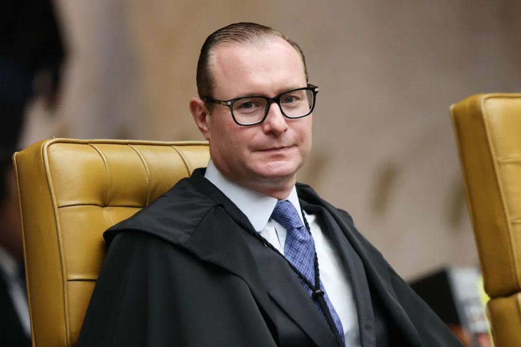 ministro-cristiano-zanin-plenario-stf-1024x683.jpg