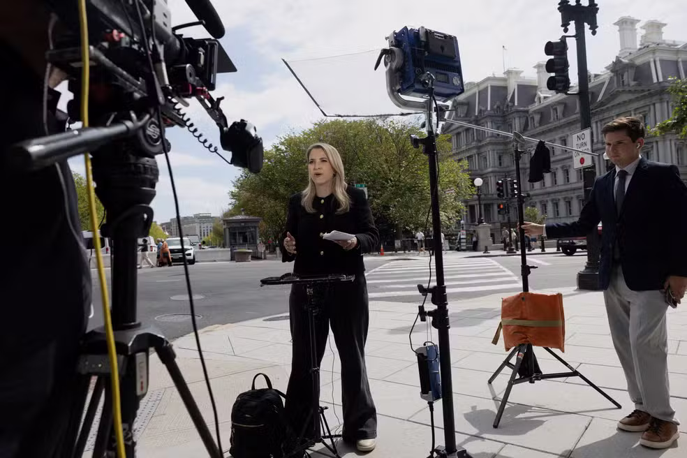 2026-09-19t165753z-862517729-rc2gmnaauhp9-rtrmadp-3-usa-trump-media.avif