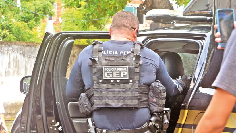 agorarn-cor142-03-policia-penal-830x468.jpg