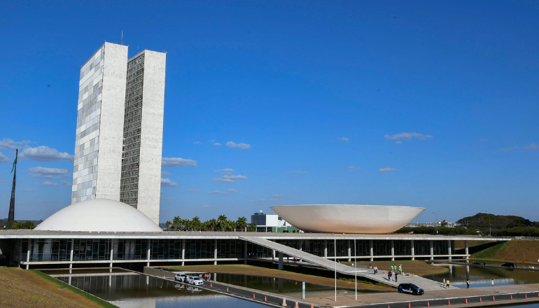 congresso_nacional_770_440 (31).png
