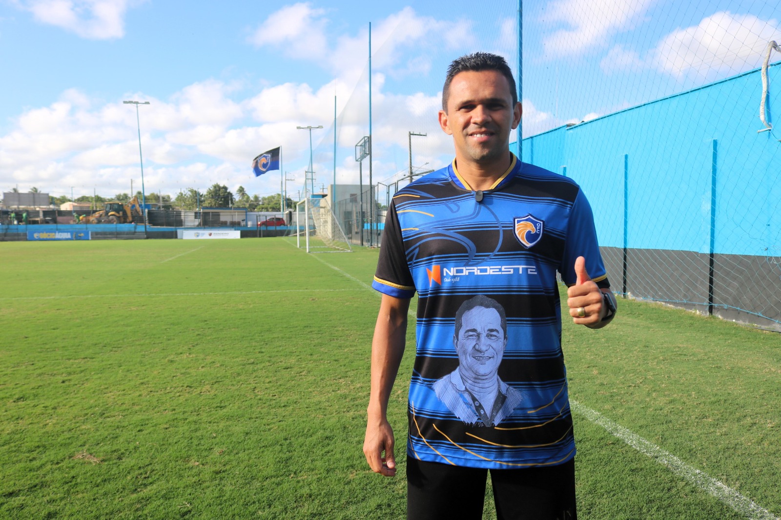 João Paulo