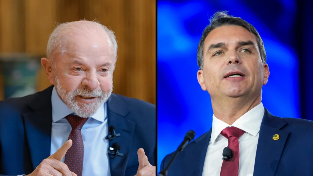 Lula-e-Flavio-Bolsonaro-Foto-1_-Ricardo-Stuckert_PR-_-Foto-2_-Reproducao-_-Redes-Sociais-1024x576-1.jpg
