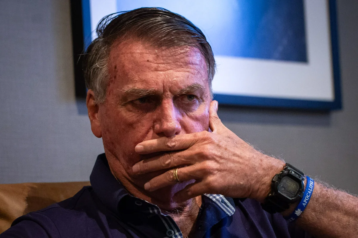 ex-presidente-da-republica-Jair-Messias-Bolsonaro-concede-entrevista-exclusiva-ao-colunista-do-Metropoles-Igor-Gadelha-4.webp