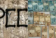 Faria-Lima-PCC-e-postos-de-combustiveis-veja-os-alvos-da-operacao-do-MP.webp