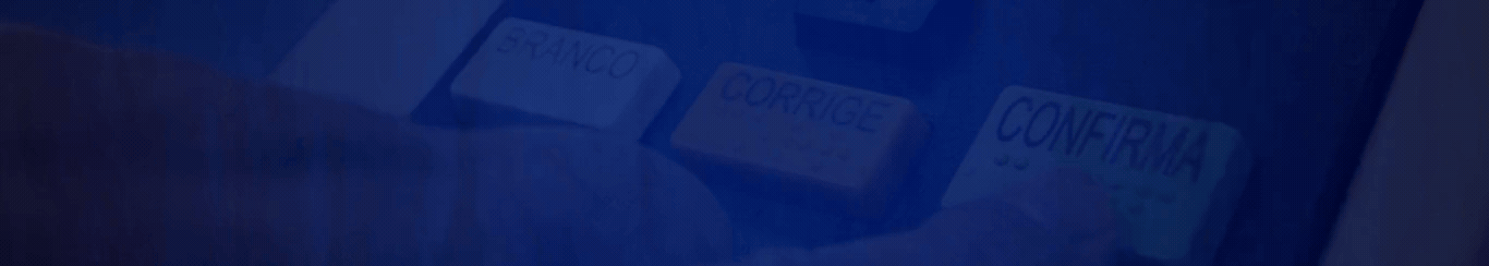 download.gif