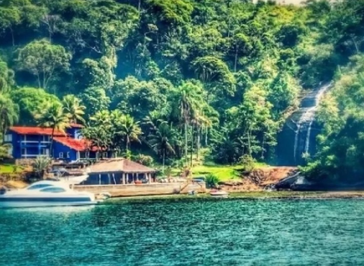 01.jpg