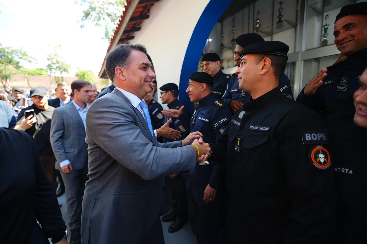 flavio-bolsonaro-2.webp