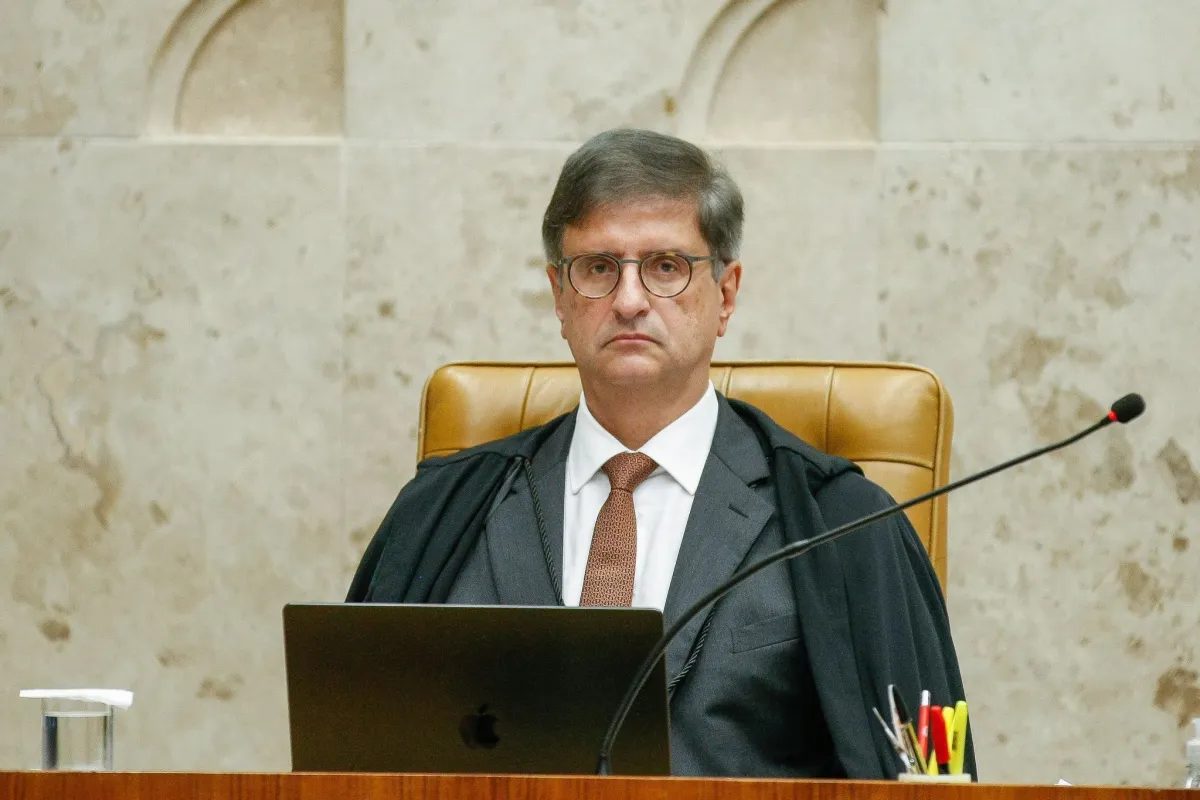 paulo-gonet-plenario-stf-25fev2025.webp
