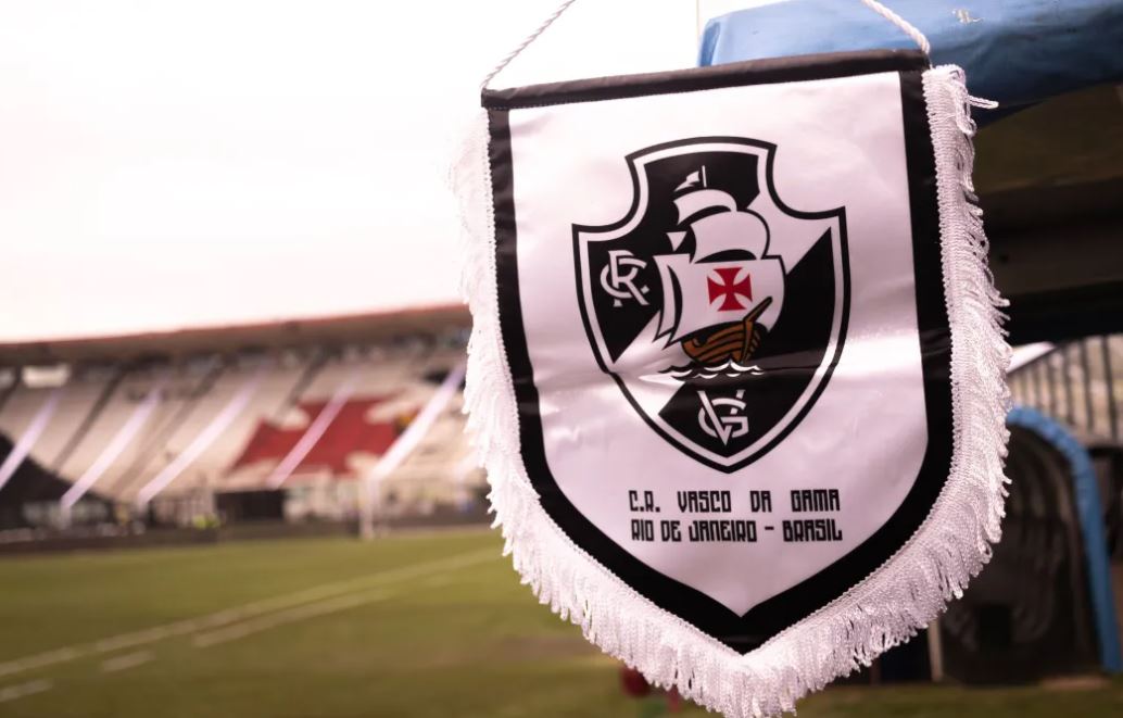 Vasco