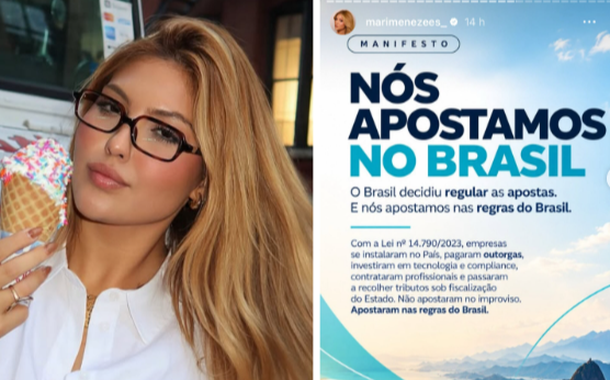Captura de tela 2026-09-26 114656.png