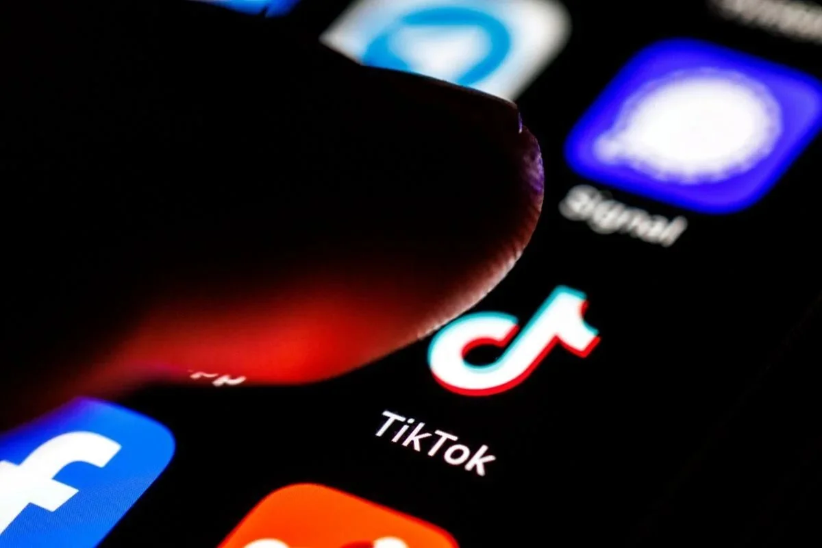 tiktok-1.webp
