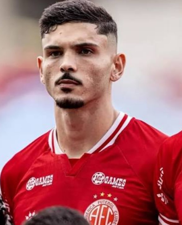 pedrojor_09.jpg