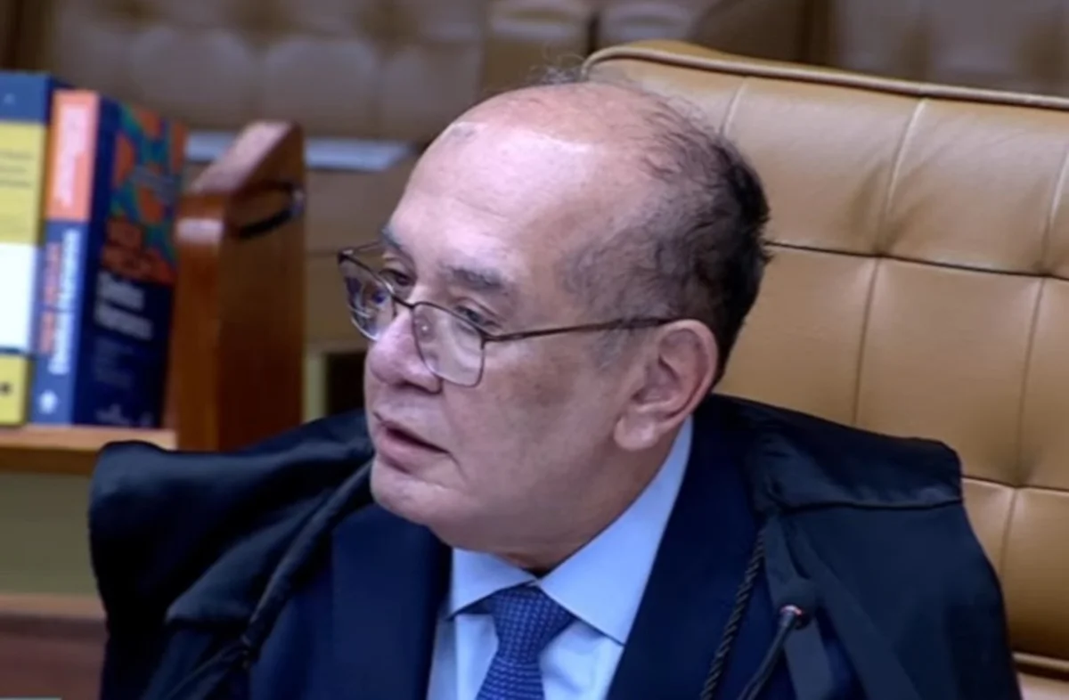 gilmar-mendes.webp
