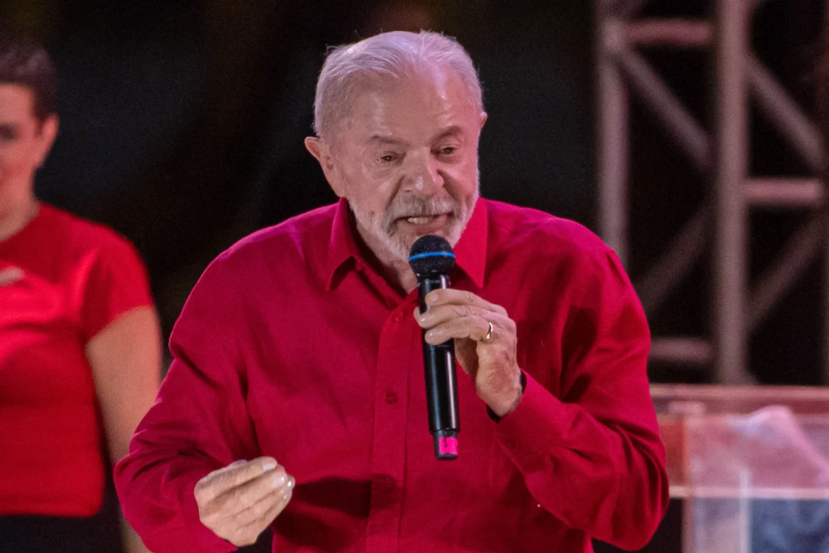 presidente-luiz-inacio-lula-da-silva-durante-campanha-eleitoral-eleicoes-2026-brasilia-df-metropoles-12-scaled.webp
