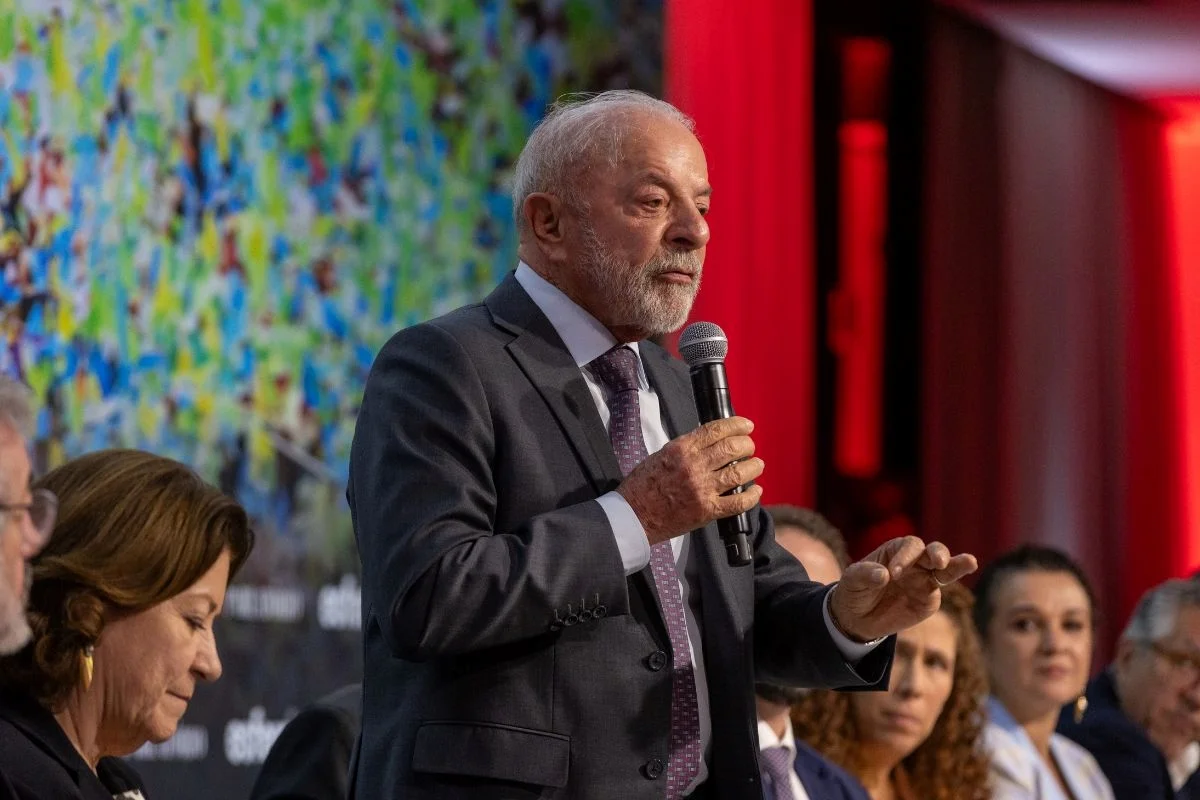 lula-4.webp