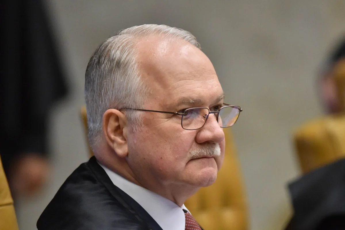 ministro-do-stf-edson-fachin-metropoles-1-scaled.webp