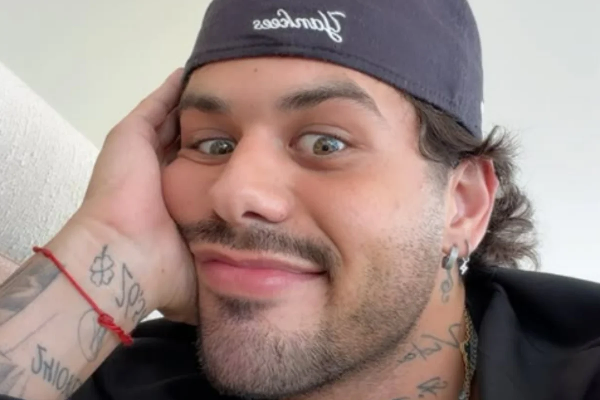 ze-felipe-manda-indireta-apos-influenciadora-rejeitar-relacao-com-ele.webp