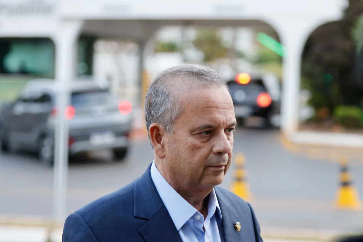 senador rogerio marinho.webp