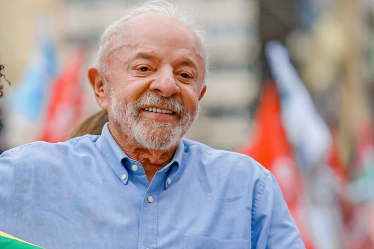 lula1.webp