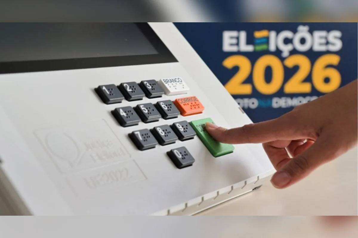 urna-eletronica-3x2-1.webp