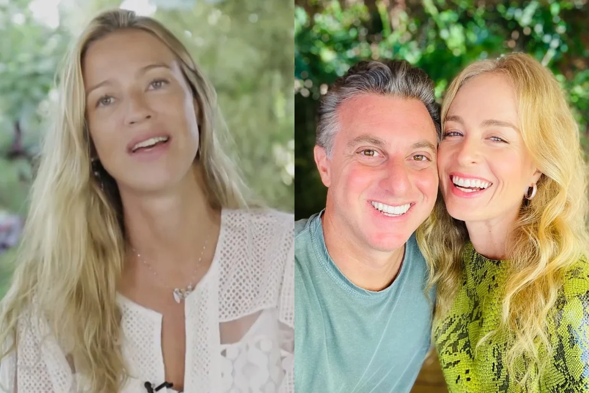 luana-piovani-luciano-huck.webp