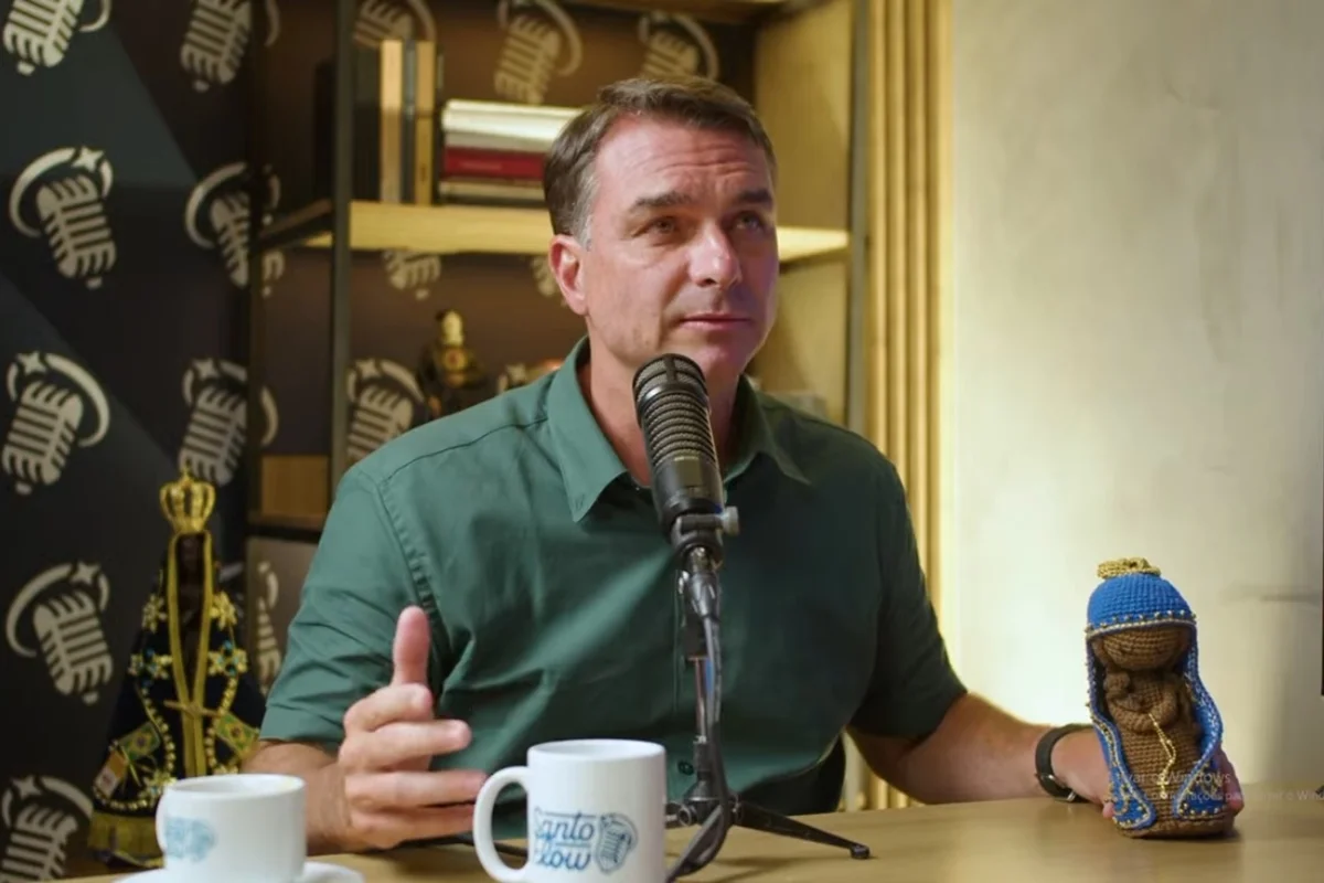 flavio-bolsonaro-santoflow.webp