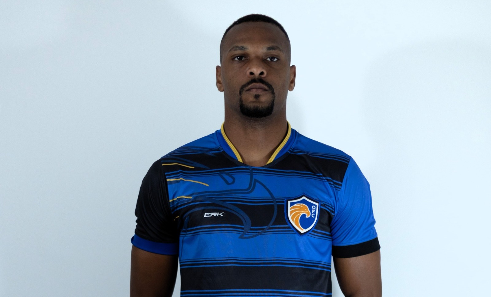 QFC repatria zagueiro Flávio Nunes para a temporada 2027