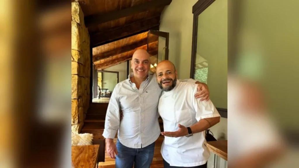 moraes-chef-vorcaro-1024x576.webp