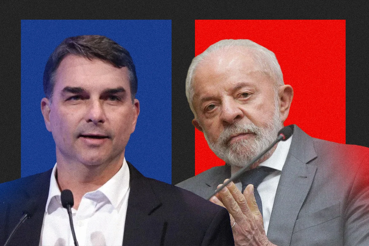 lula-e-flavio-jpg.webp