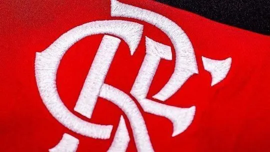 escudo_flamengo-e1785620012528.webp