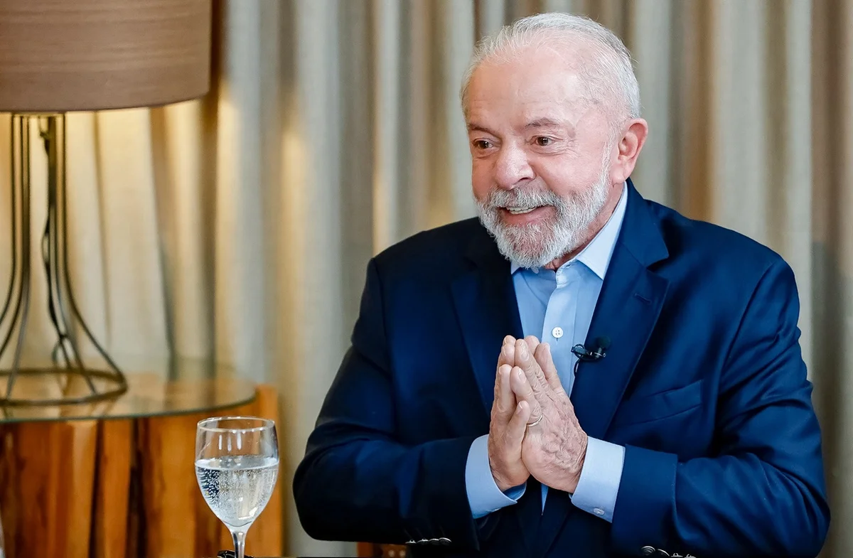 lula-entrevista-4.webp